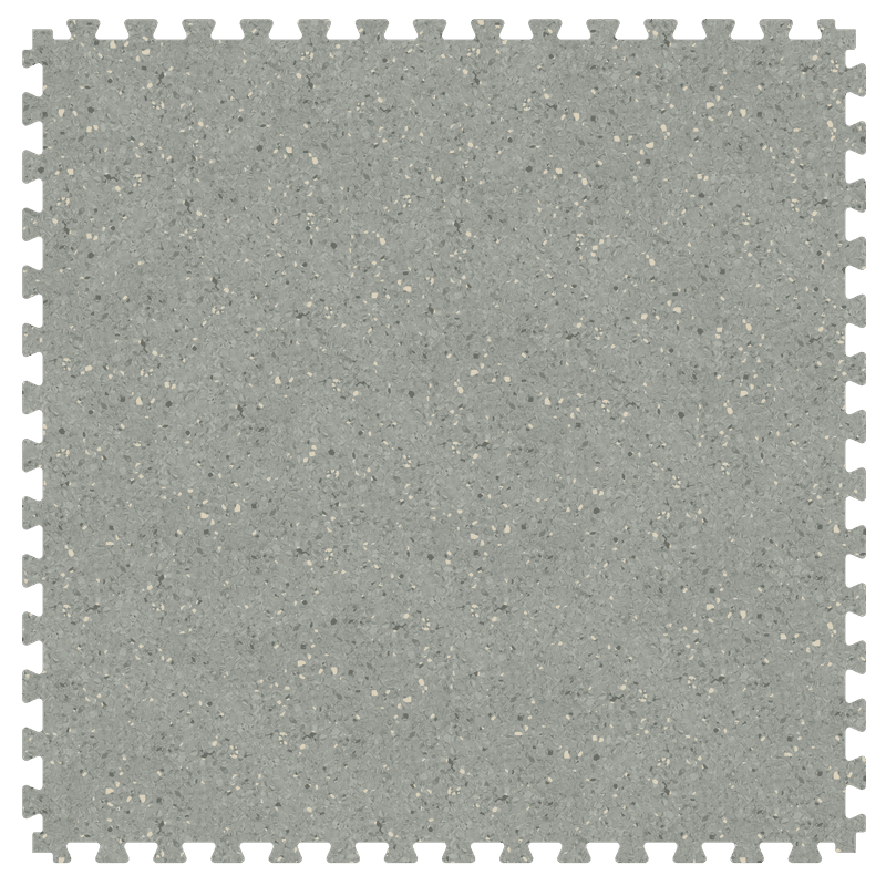 Fragment Grey — ULTRA LOCK PRO (Oneflor)