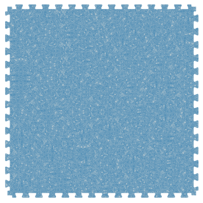 Fragment Blue — ULTRA LOCK PRO (Oneflor)