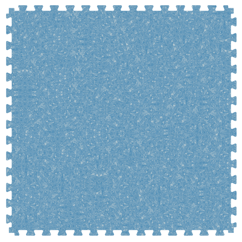 Fragment Blue — ULTRA LOCK PRO (Oneflor)