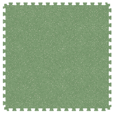 Fragment Green — ULTRA LOCK PRO (Oneflor)
