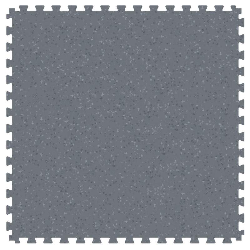 Fragment Sky — ULTRA LOCK PRO (Oneflor)