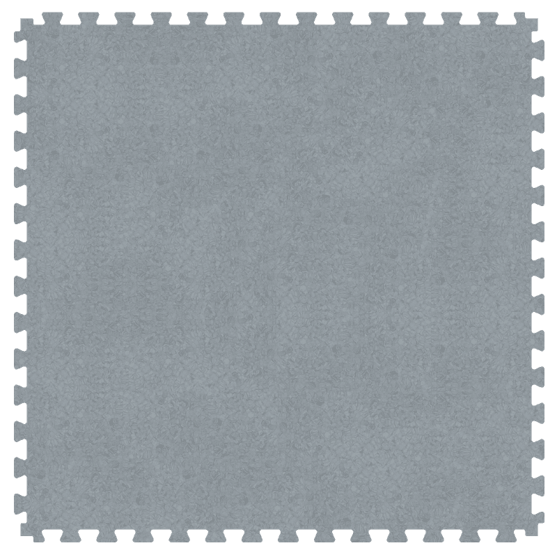 Flake Slate — ULTRA LOCK PRO (Oneflor)