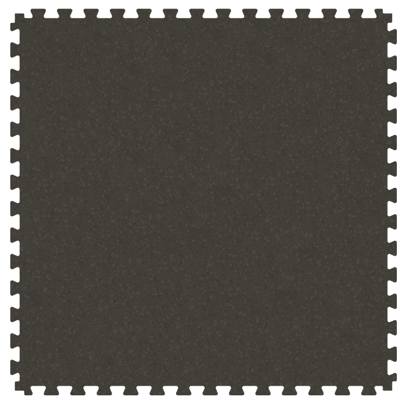 Flake Brown — ULTRA LOCK PRO (Oneflor)