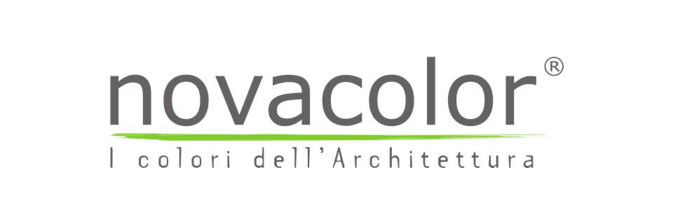 Novacolor