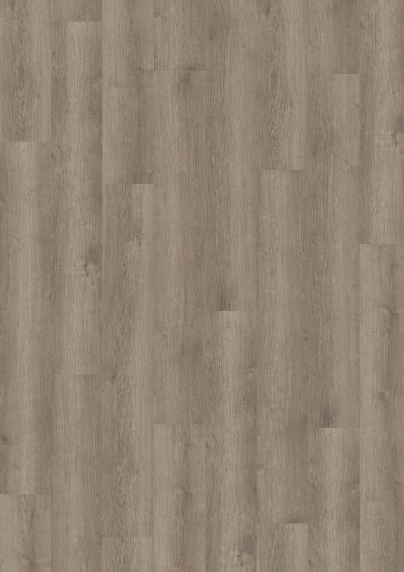 Noble Oak Greige — ECO 30 (Oneflor)