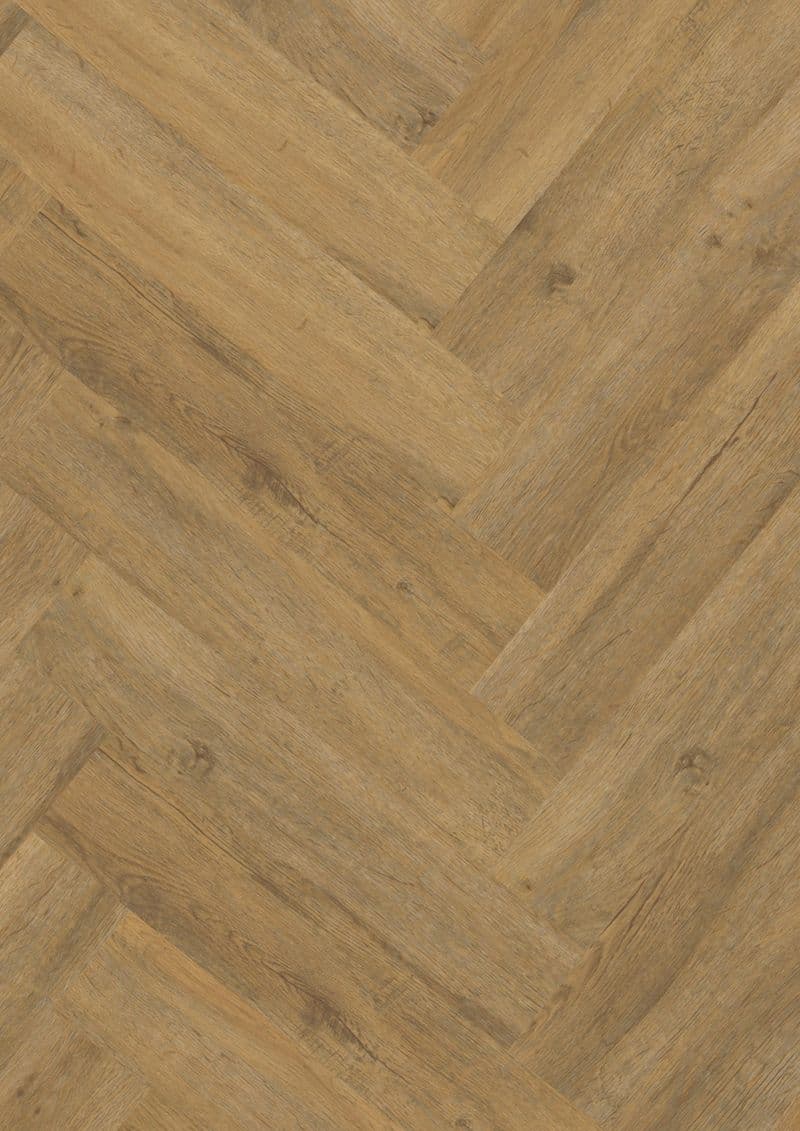 Royal Oak Natural — ECO 30 (Oneflor)