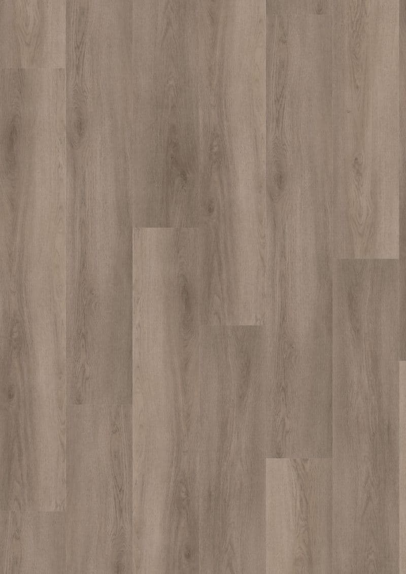 Select Oak Natural — ECOLAY70 (Oneflor)