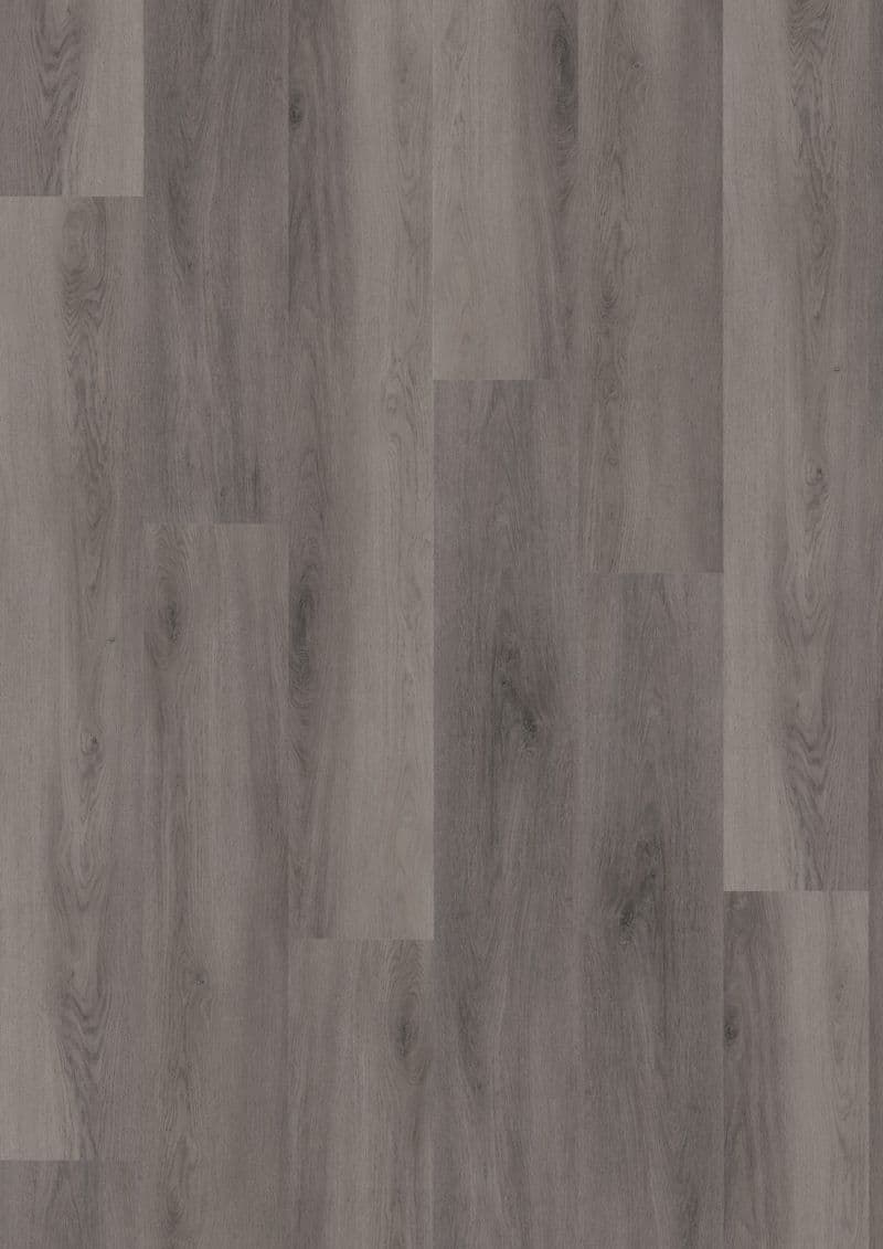 Select Oak Greige — ECOLAY70 (Oneflor)