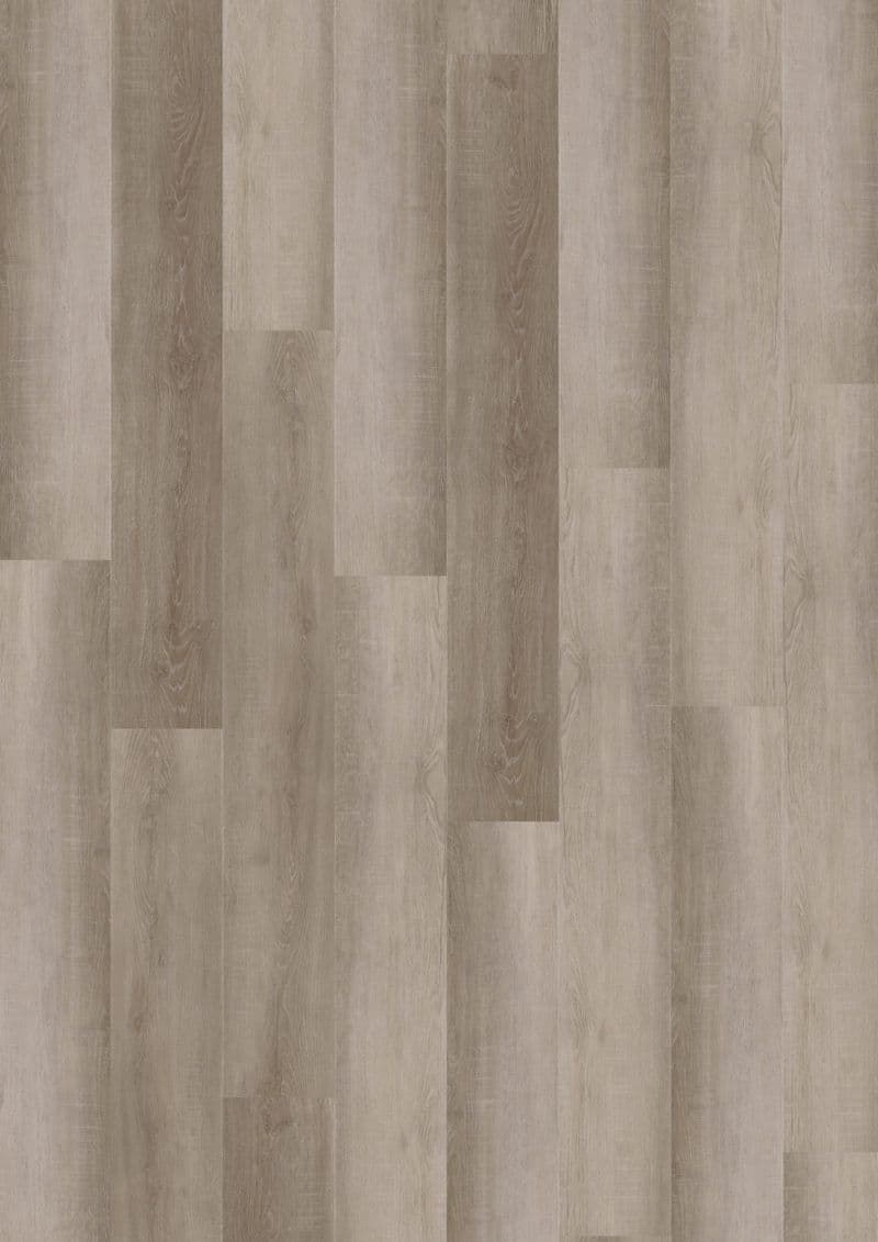 Brushed Oak Natural — ECOLAY70 (Oneflor)