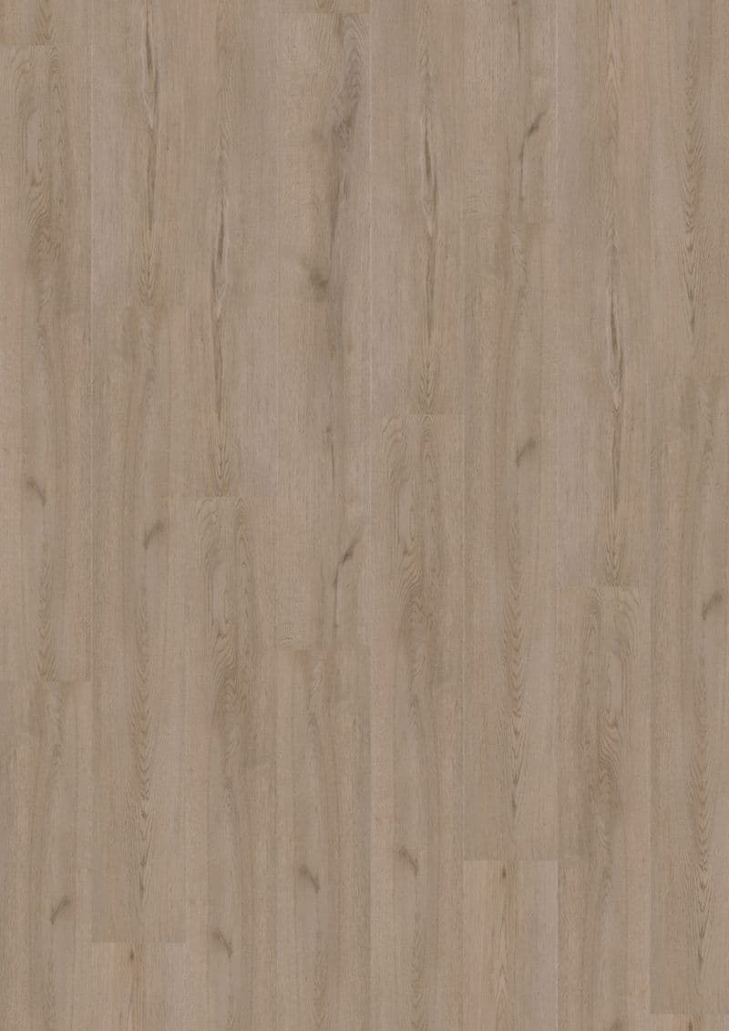 Heritage Oak Light Natural — ECOLAY70 (Oneflor)