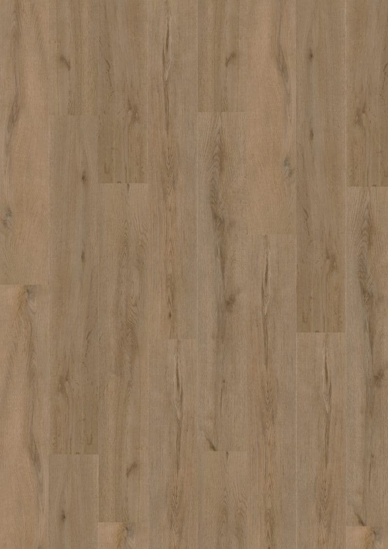 Heritage Oak Natural — ECOLAY70 (Oneflor)