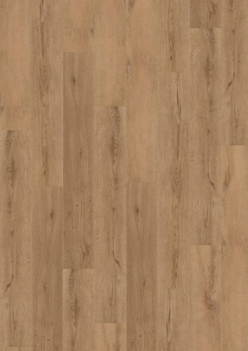 Heritage Oak Honey — ECOLAY70 (Oneflor)