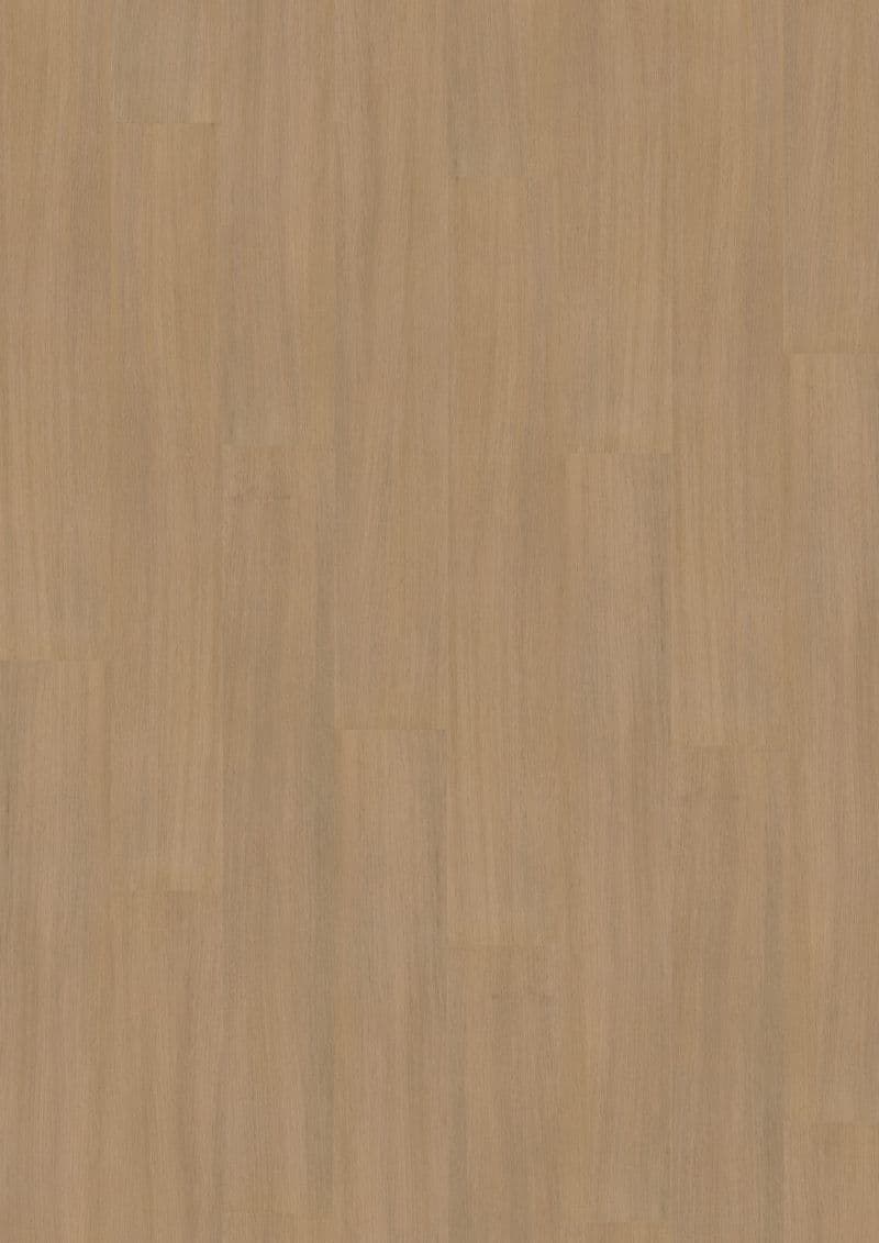 Linear Wood Natural — ECOLAY70 (Oneflor)