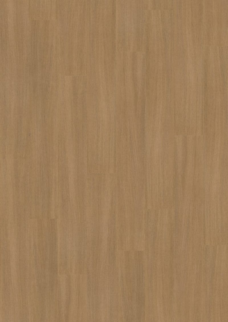 Linear Wood Amber — ECOLAY70 (Oneflor)