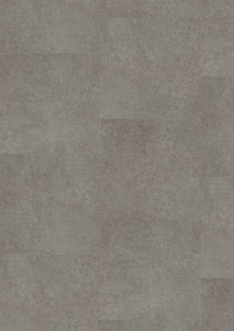 Fino Grey — ECOLAY70 (Oneflor)