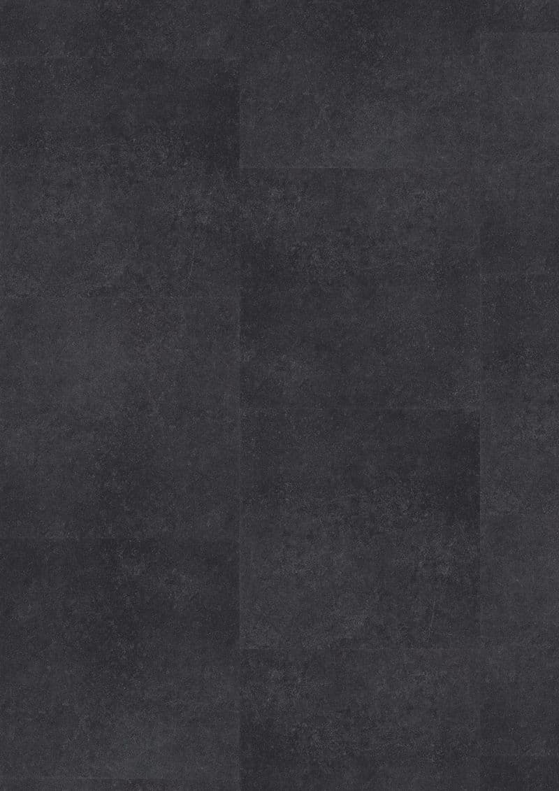 Fino Anthracite — ECOLAY70 (Oneflor)
