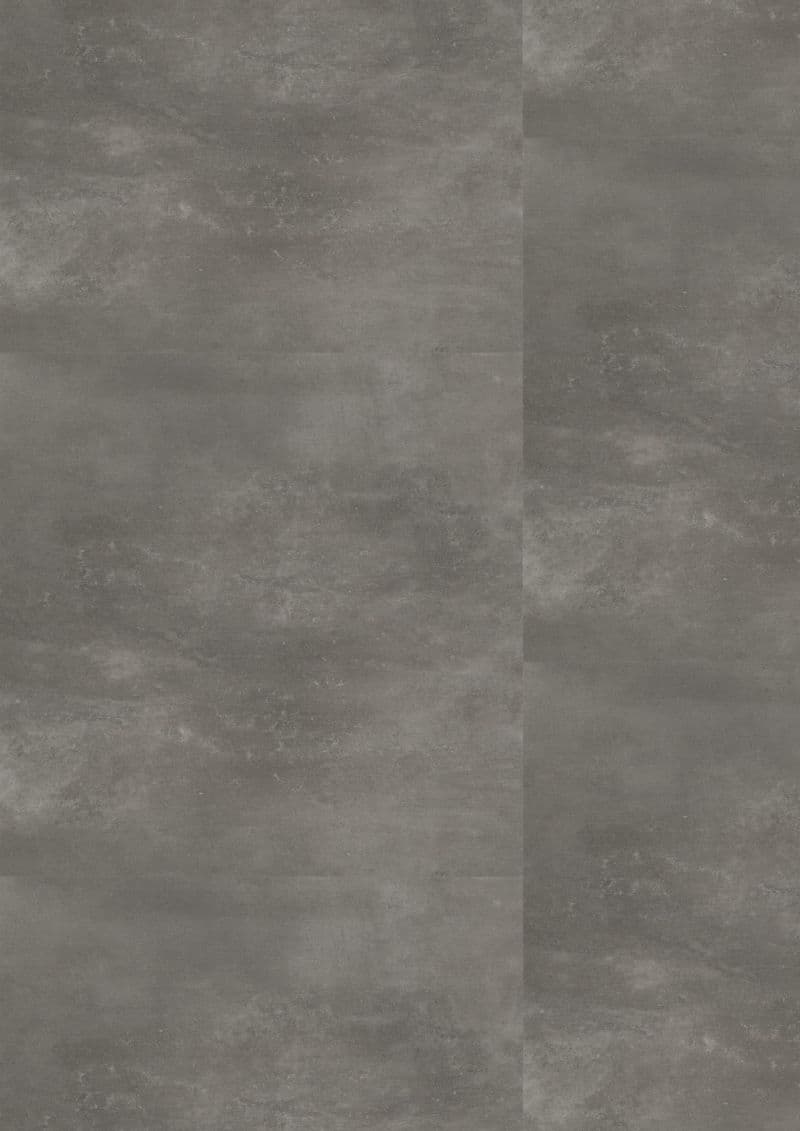 Cement Natural — ECOLAY70 (Oneflor)