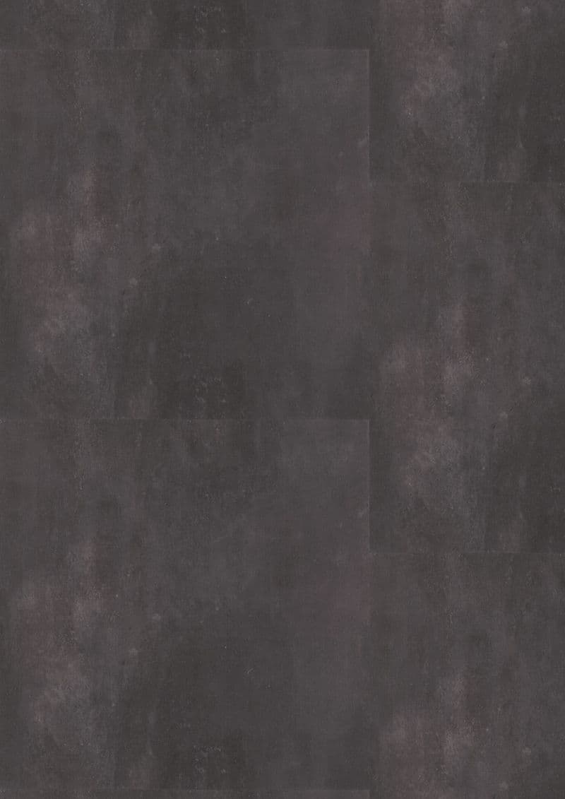 Cement Dark Grey — ECOLAY70 (Oneflor)