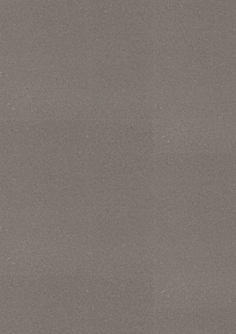 Terrazzo Light Brown — ECOLAY70 (Oneflor)