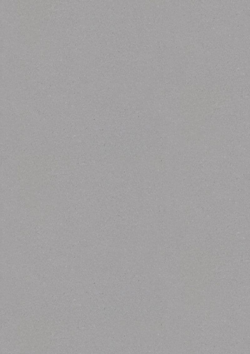 Terrazzo Light Grey — ECOLAY70 (Oneflor)