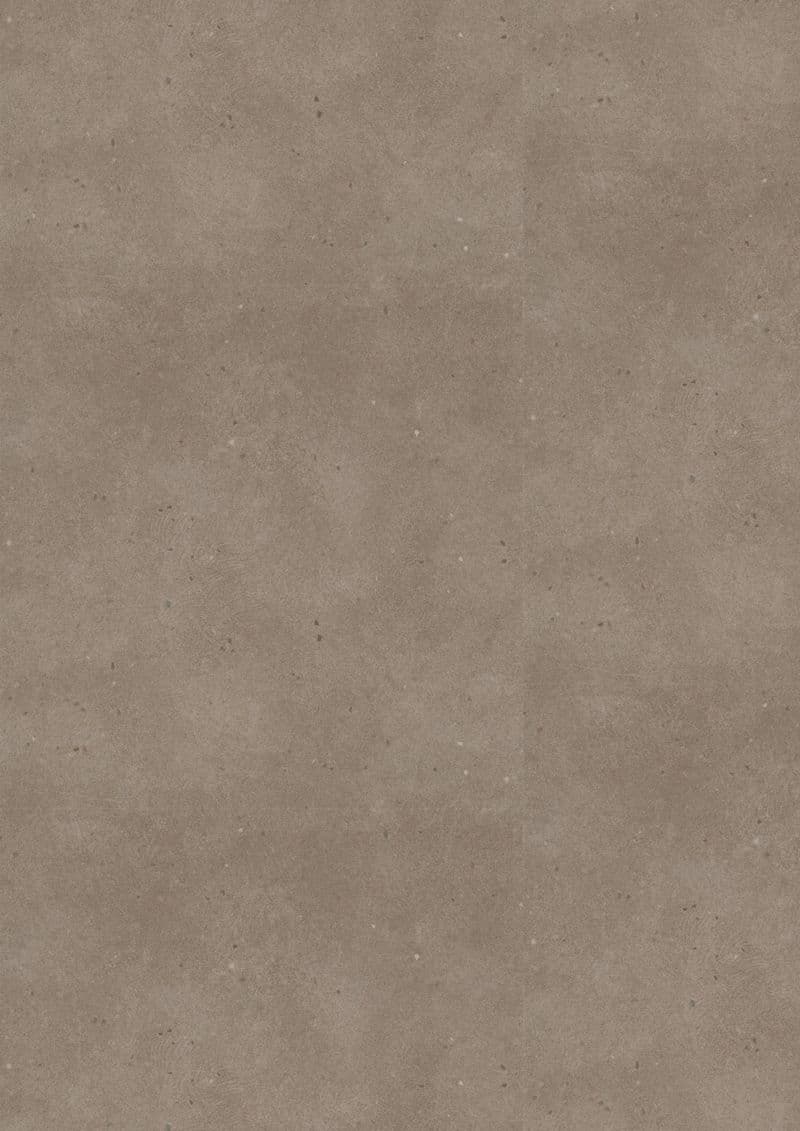 Haven Brown — ECOLAY70 (Oneflor)
