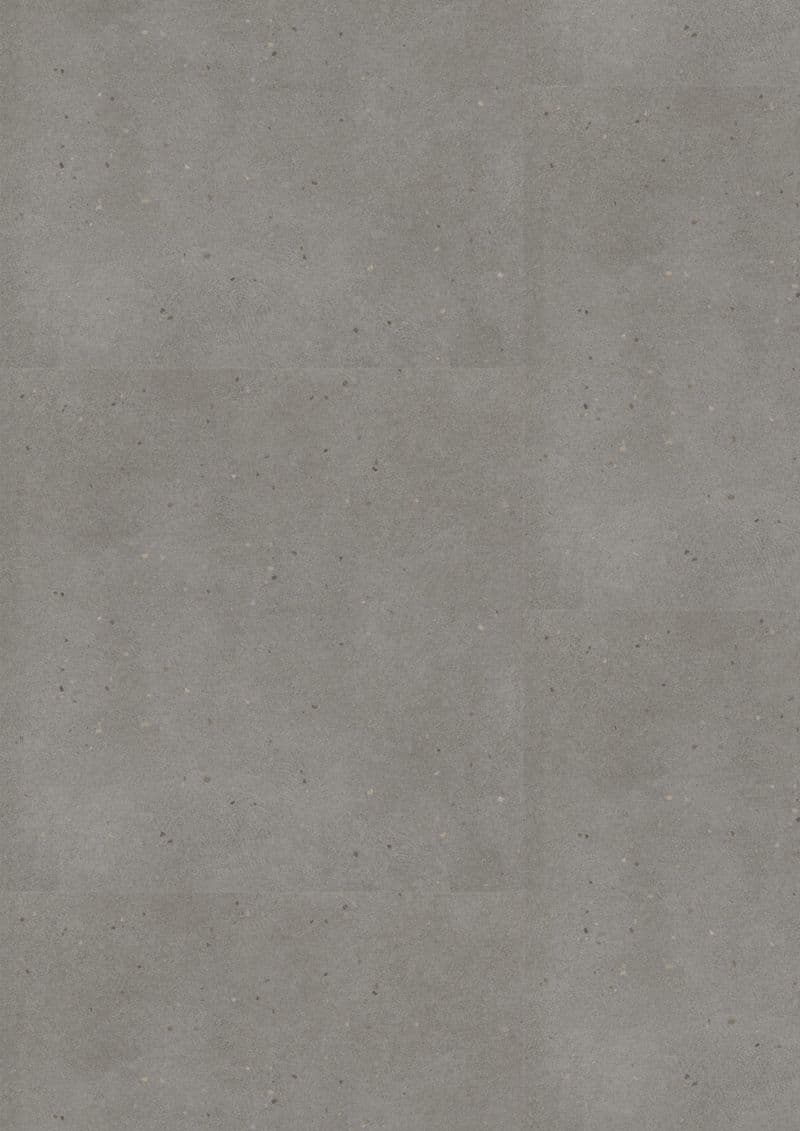 Haven Grey — ECOLAY70 (Oneflor)