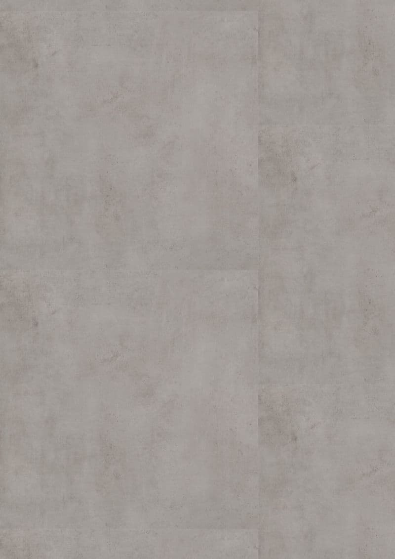 Scratched Concrete Pearl — ECOLAY70 (Oneflor)