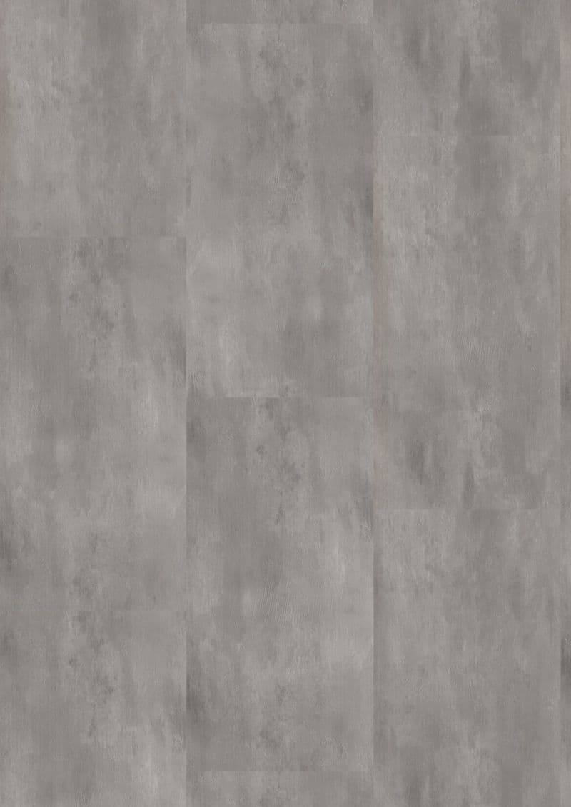 Origin Concrete Natural — SOLIDE CLICK 30 (Oneflor)