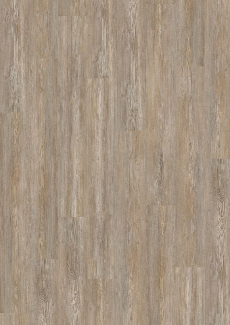 Prestige Oak Natural — SOLIDE CLICK 30 (Oneflor)