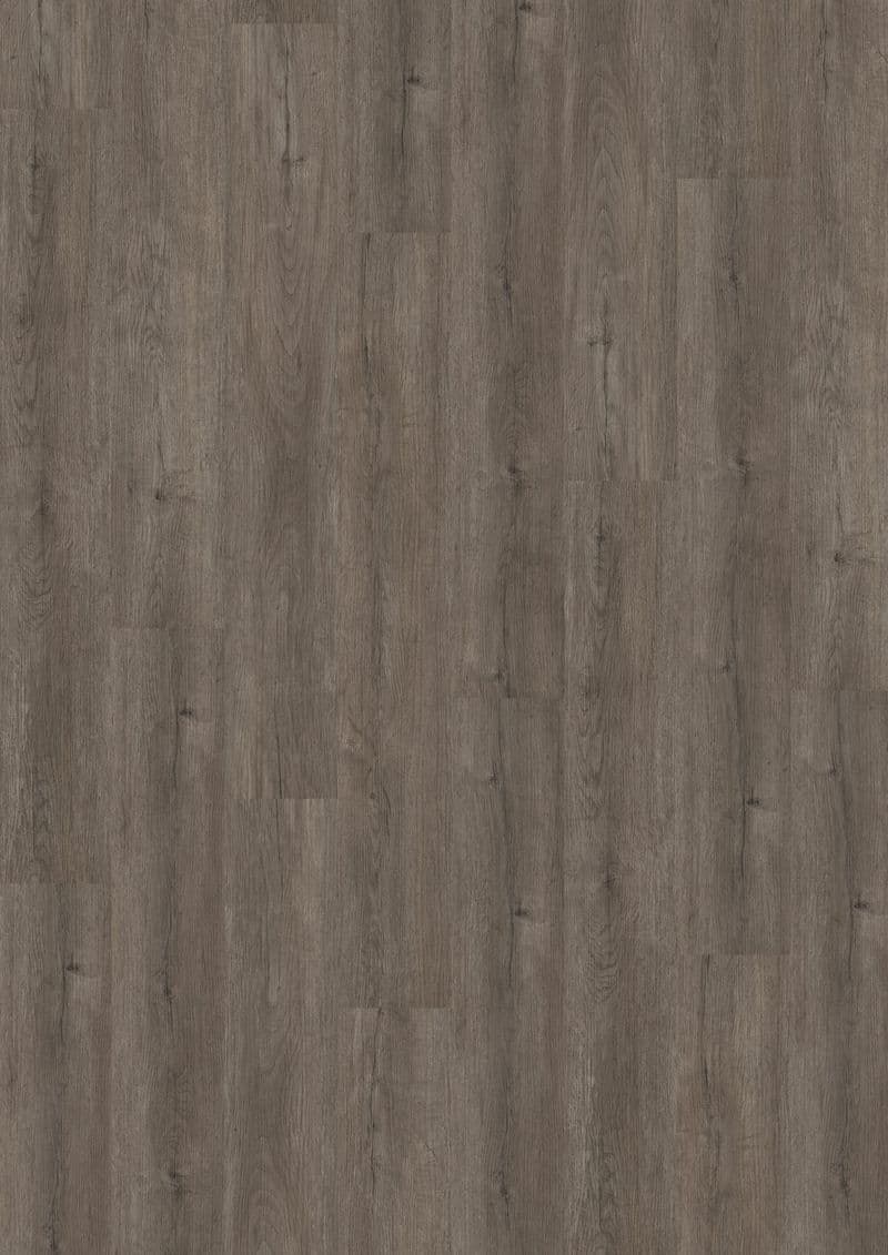 Manor Oak Natural dark — SOLIDE CLICK 30 (Oneflor)