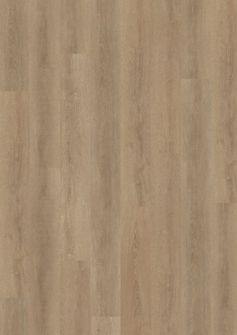 Sawcut Oak Dark — SOLIDE CLICK 30 (Oneflor)