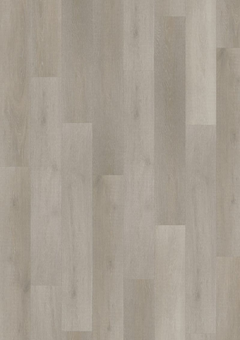 Flemish Oak Light Natural — SOLIDE CLICK 55 (Oneflor)