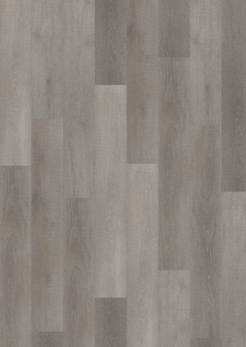Flemish Oak Grey — SOLIDE CLICK 55 (Oneflor)