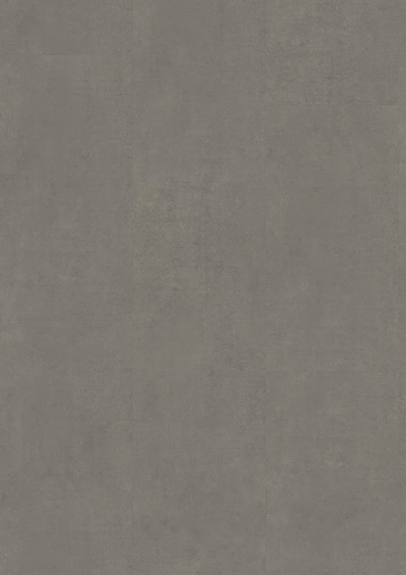 Concrete Terreno Natural — ECO ACOUSTIC 55 (Oneflor)